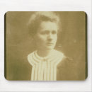 Search for chemist mouse mats 19th