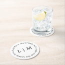 Search for formal coasters Modern