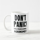 Search for soil science mugs Agronomist
