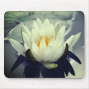 Search for lotus mouse mats Pond
