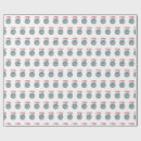 Search for joker wrapping paper Mahjong