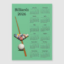 Search for snooker postcards Billiards