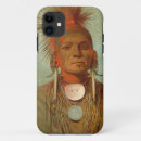 Search for shoulder cases Face
