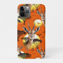 Search for antelope iphone cases Gazelle
