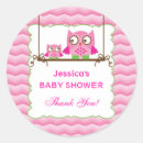 Search for girly owl stickers Trendy