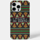 Search for ugly iphone cases Funny