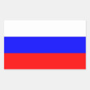 Search for moscow russia stickers Kremlin