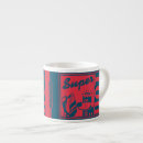 Search for super dog mugs Cartoon