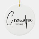 Search for new grandma christmas tree decorations Typography