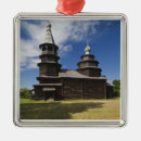 Search for russian orthodox christmas tree decorations Christian