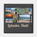 Search for hammock magnets Travel