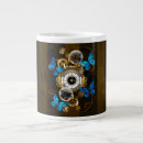Search for gears coffee mugs Antique