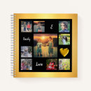 Search for keepsake business stationery Create your own