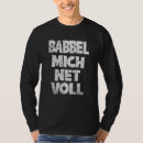 Search for hessen tshirts Mich