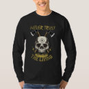 Search for faller tshirts For him
