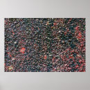 Search for stir posters Red
