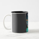 Search for jasper alberta mugs Camping