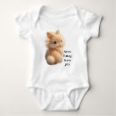 Search for fluffy clothing Adorable