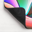 Search for clip mouse mats Blue