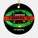 Search for funky christmas decor Whimsical