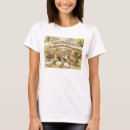 Search for 1880 clothing Photographer
