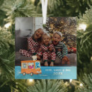 Search for monster truck christmas tree decorations Foodie truck design