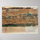 Search for visscher London