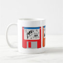 Search for floppy mugs Computer
