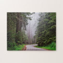 Search for california puzzles Outdoors