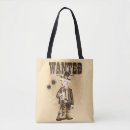 Search for outlaws accessories Gunslinger