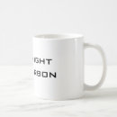 Search for bourbon whiskey mugs Funny