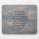 Search for christ child electronics Jesus
