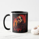 Search for black castle mugs Vampire
