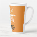 Search for spiders mugs Spider web
