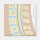 Search for accuracy magnets Healthcare and medicine