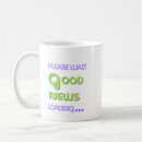 Search for good news mugs Morning