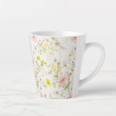 Search for chinese style mugs Vintage