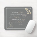 Search for twenty eleven mouse mats I have for you
