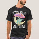 Search for peace frog tshirts Hippie
