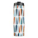 Search for 1950 style mugs Retro