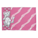 Search for little girl pillowcases Adorable