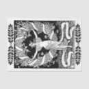 Search for line drawing tissue paper Illustration