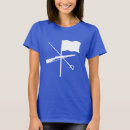 Search for colorguard tshirts Sabre