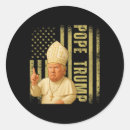 Search for political stickers United states politics