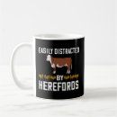 Search for hereford mugs Ranch