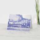 Search for shine note cards Shining