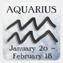 Search for horoscope stickers Astrology