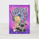 Search for rams cards Cute