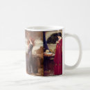 Search for waterhouse mugs Shakespeare