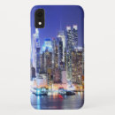 Search for panorama iphone cases Night